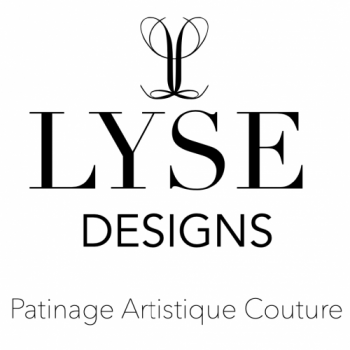 Lyse Designs